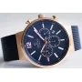 Obaku V180GCVLML