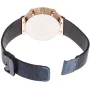 Obaku V180GCVLML