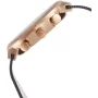 Obaku V180GCVLML