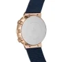 Obaku V180GCVLML