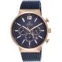 Obaku V180GCVLML