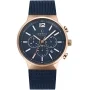 Obaku V180GCVLML