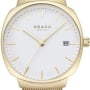 Obaku V273LDGWMG