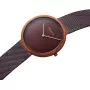 Obaku V245LXNNMN