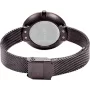 Obaku V245LXNNMN