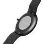 Obaku V245LXNNMN