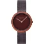 Obaku V245LXNNMN