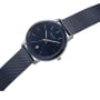 Obaku V270LDHLML