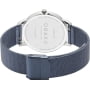 Obaku V270LDHLML