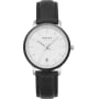 Obaku V270LDAWRB