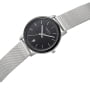 Obaku V270LDABMC