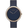 Obaku V269LXSLML