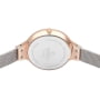Obaku V173LXVWMC