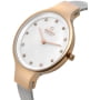 Obaku V173LXVWMC