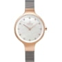 Obaku V173LXVWMC