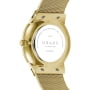 Obaku V255LXGIMG