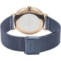 Obaku V268LXVLML