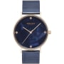 Obaku V268LXVLML