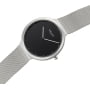 Obaku V269GXCBMC