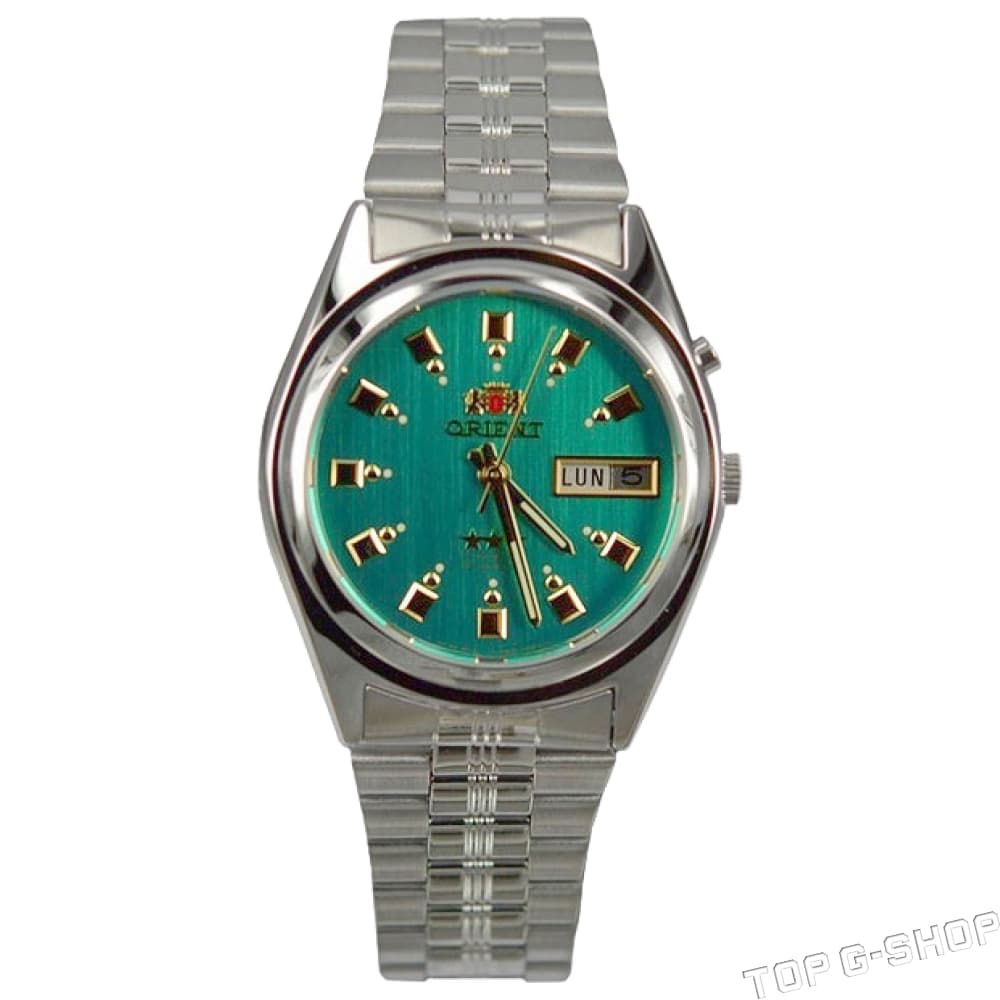 12 ти часов. Orient fem6q00en. Orient em6q00. Наручные часы Orient em6q00en. Orient 3 Stars с зеленым циферблатом.