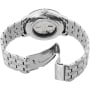 Orient RA-AC0F09L