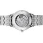 Orient RA-AC0F09L