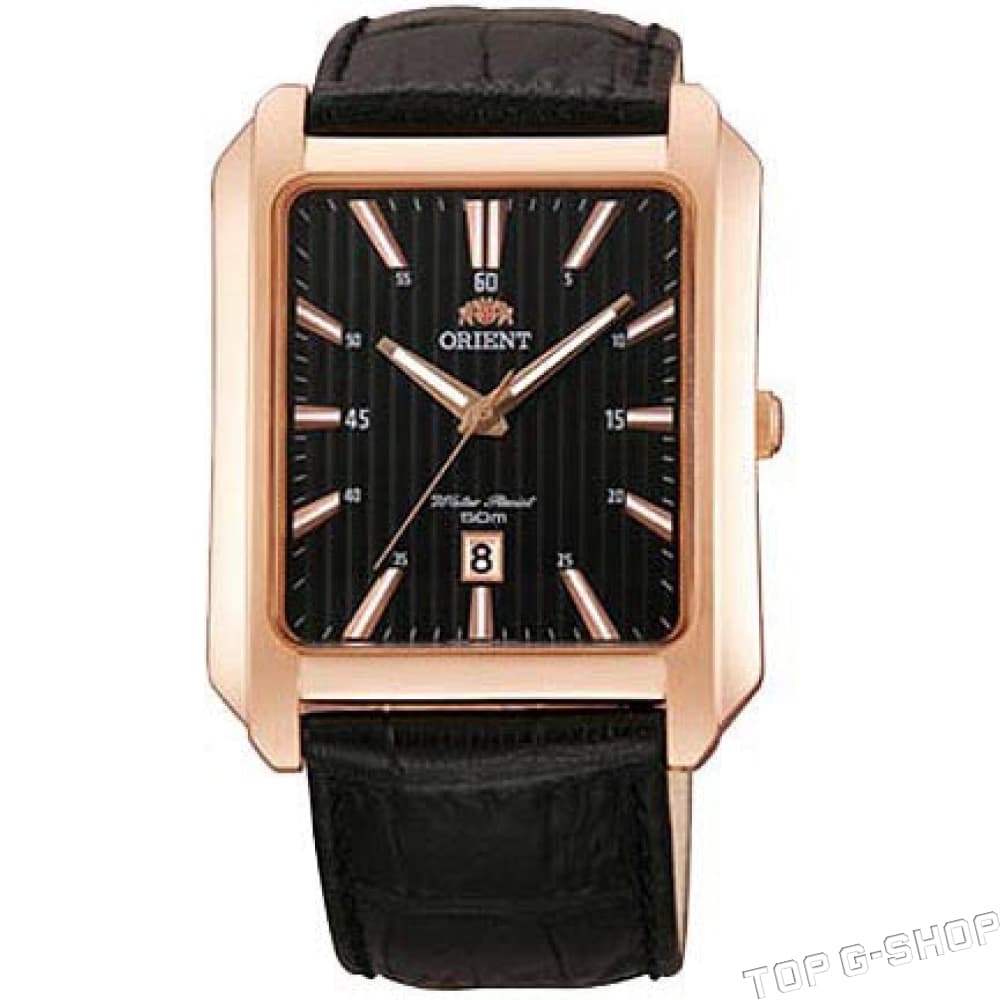 Наручные часы Orient undr004b