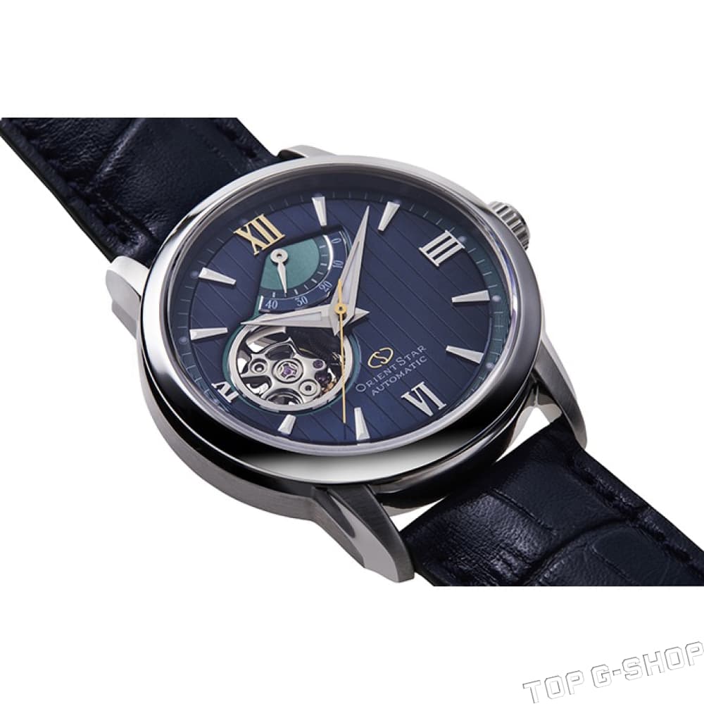 Re watch. Наручные часы Orient da0001l. Orient Star re-au000. Orient Star Mechanical Contemporary re-dk0002l. Наручные часы Orient dk0001l.