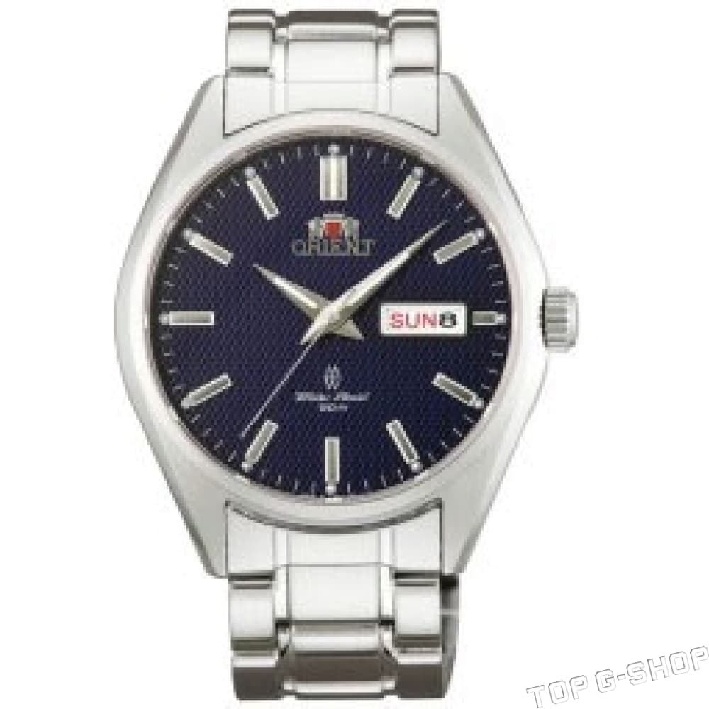 Номер часов ориент. Часы Orient em6w001d. Orient em02025w.