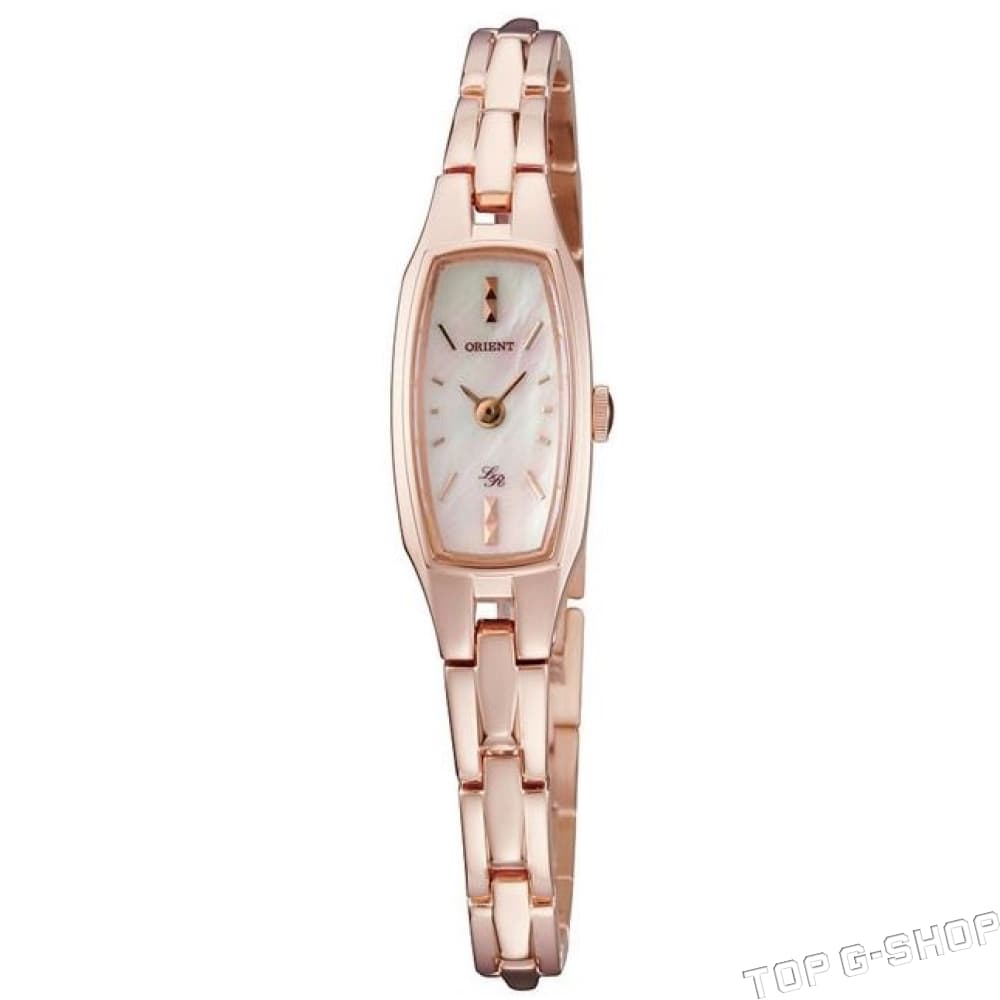 W 0. Моторное масло vag gr52502m4. Моторное масло 5w40 vag. Castrol edge 0w40. W 0.