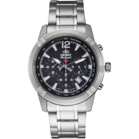FTW01004B