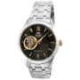 Orient FAG03001B