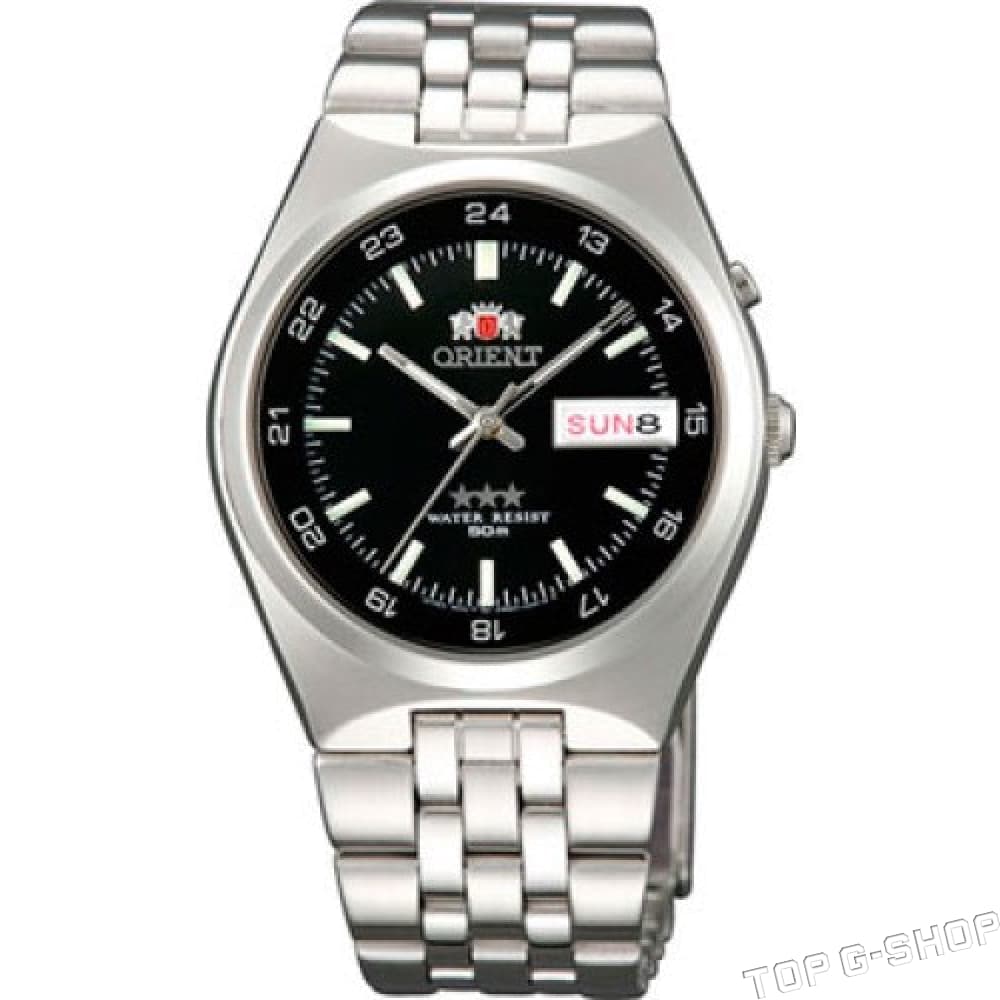 Часы ориент мужские в москве. Orient em 6h. Наручные часы Orient em7k009w. Наручные часы Orient em6h00ld. Orient 3 Stars fem6h00.