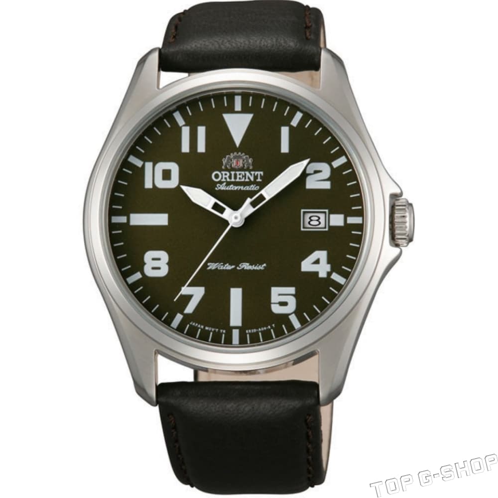 Наручные часы Orient er23003h