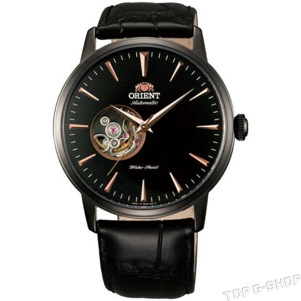 Наручные часы Orient db07008f