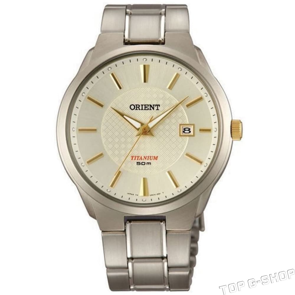 Часы Orient Интернет Магазин