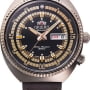 Orient RA-AA0E06B