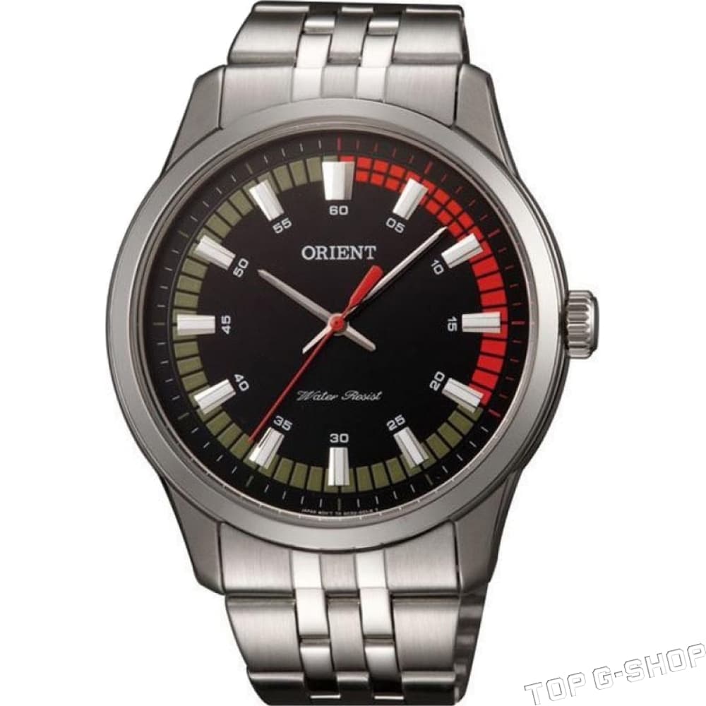 Наручные часы Orient sqc0u005f