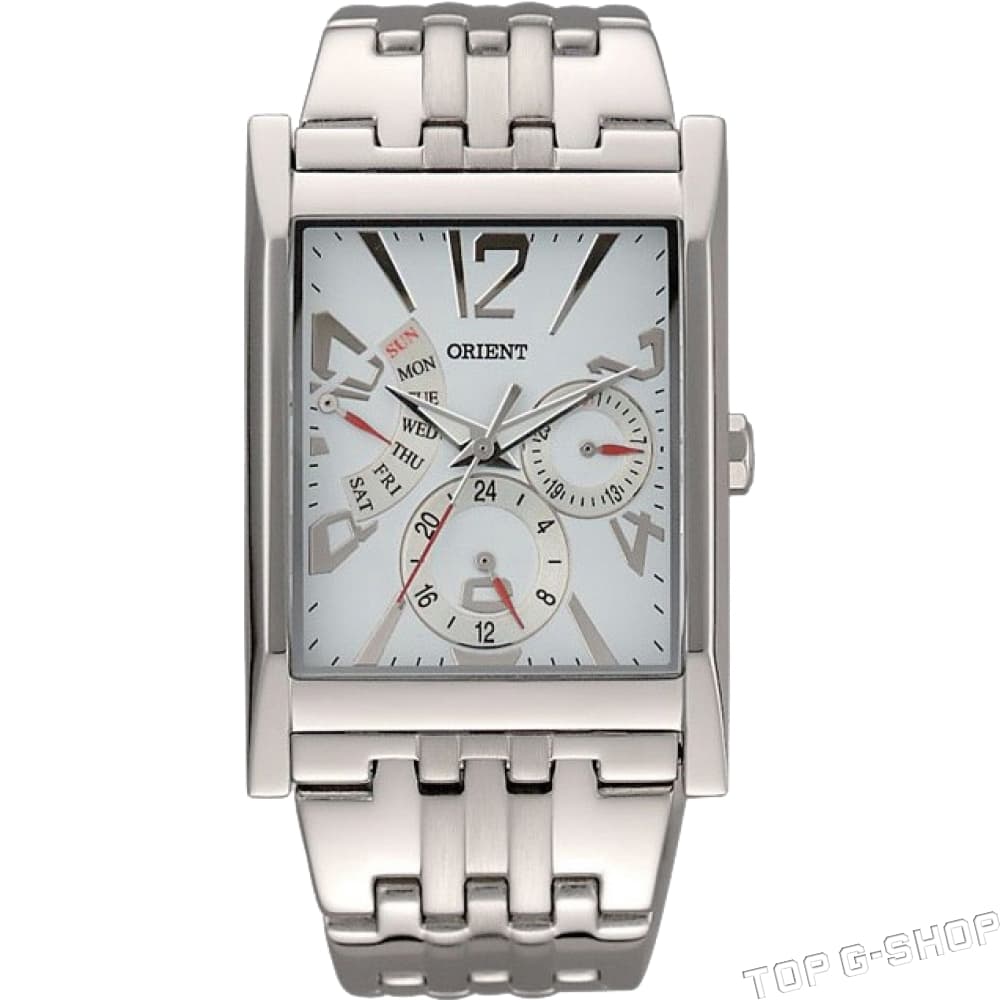 Наручные часы Orient fubsq002v