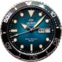 Orient RA-AA0811E