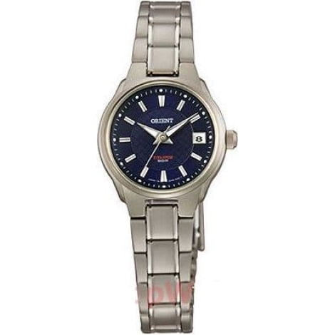 FSZ3S002D