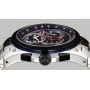 Orient SKT00002B