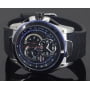 Orient SKT00002B