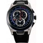Orient SKT00002B