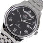Orient FEV0P002B