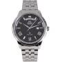 Orient FEV0P002B