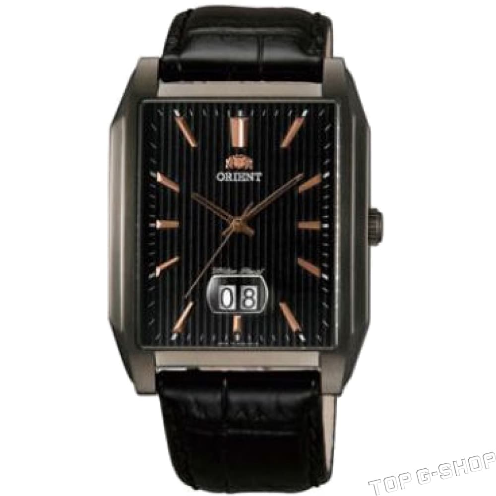Наручные часы Orient vd12003w