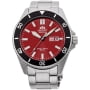 Orient RA-AA0915R