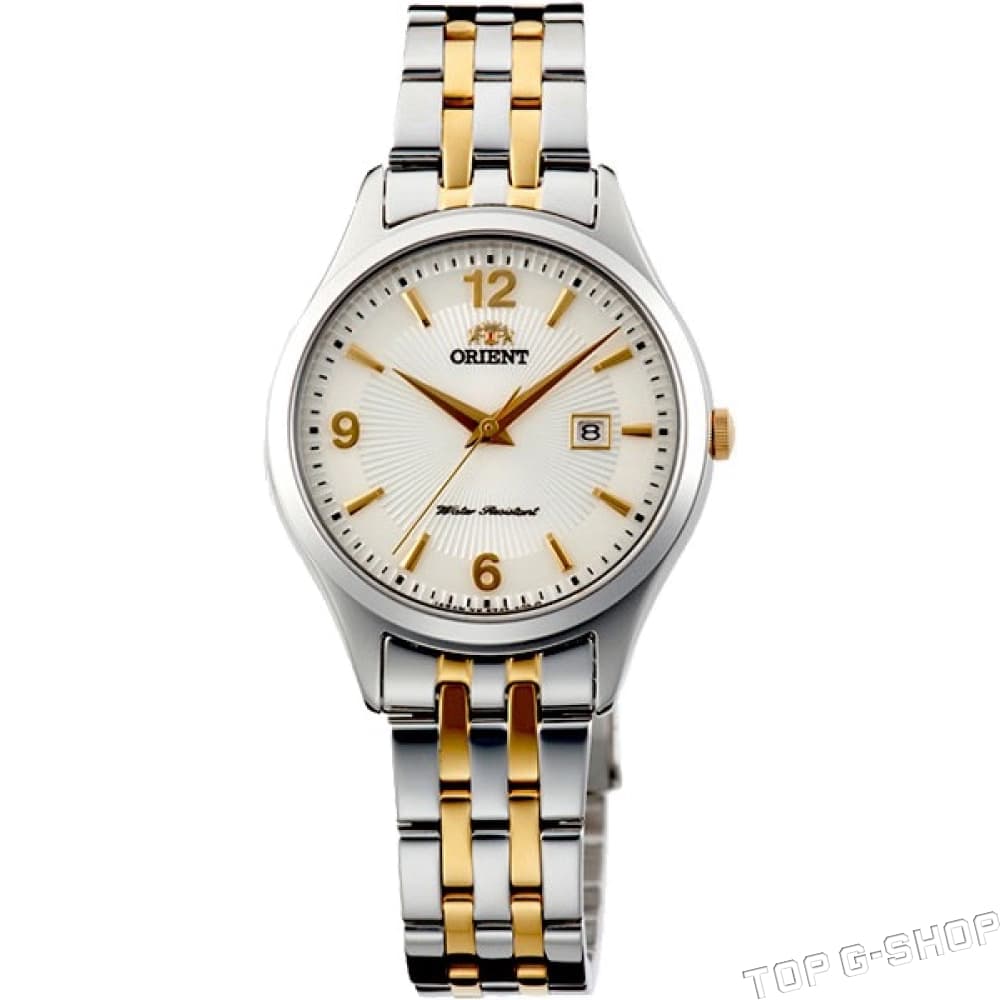 Orient sz42002w