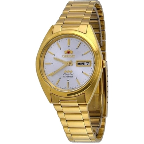 FAB00004W